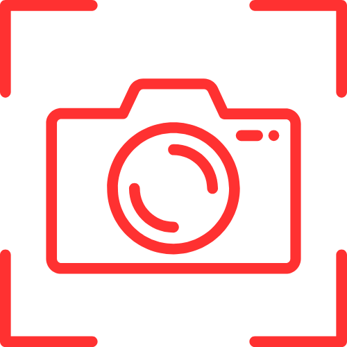 Video Cam Sex Porn